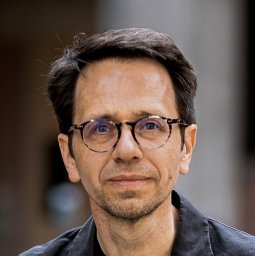 Thomas Goetz