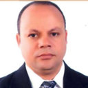 Diaa A. Ibrahim