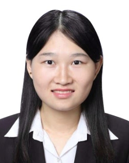 Li Xu