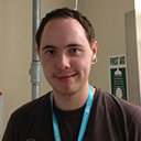 Daniel T Grimes