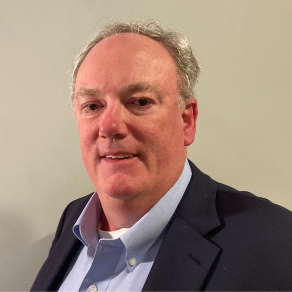 Ross A. Baker