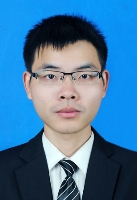 Fan Zhang