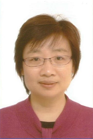 Bo Yang