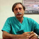 Mario Lima