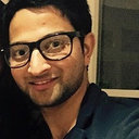 Daniyal Daud