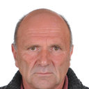 Bozo Smoljan
