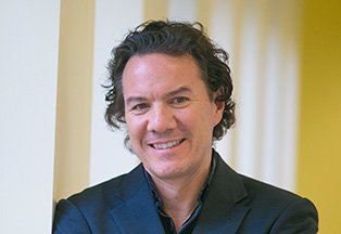 Turhan Canli