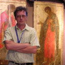 Valery Biryukov