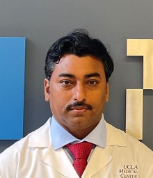 Manash K. Paul