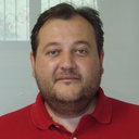 Lambros Makris