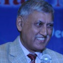 Amrik Singh Nimbran