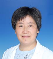 Xiaoli Hao