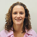 Julie Bury