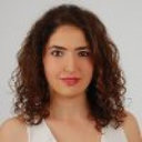 Melis Soylu