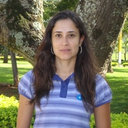 Rachel Santos Bueno
