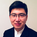 Tianyan Wang