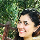 Kanudeep Kaur