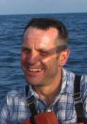 Andrew S. Brierley