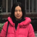 Qi Xu