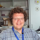 Klaus Becker