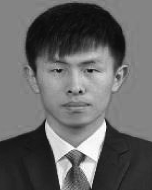 Yan Xia