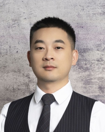 Wei Zhang