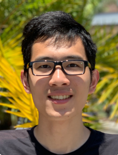 Yifan Wang