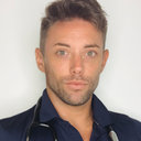 Anthony Trojman