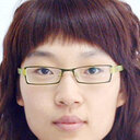 Na Guo