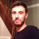 James Garrard