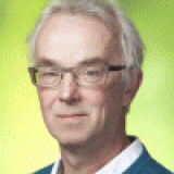 Hans Weigand