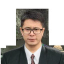 Zhang Cong