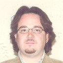 Vincenzo Montesano