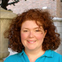 Kristin M Richards