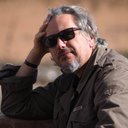 Georgi Daskalov