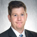 David C. Hughes