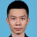 Zheshun Jiang