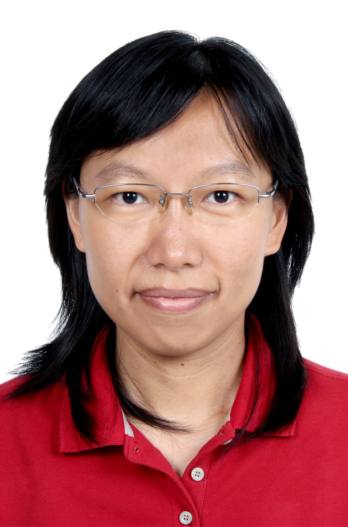 Yuan Zeng