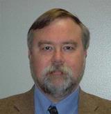 Stephen L Adams