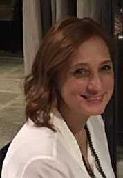Feryal Subası