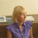 Ekaterina Pavlenko