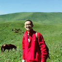 Zuopeng Wang