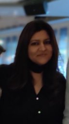 Kashish Sharma