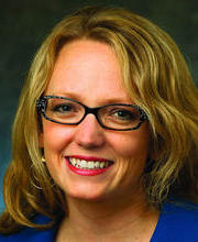 Jennifer L. Gibbs