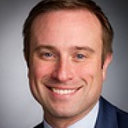 Brian D Crompton