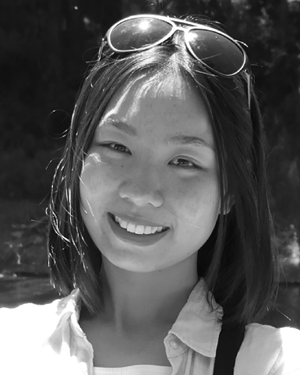 Wei Zhang