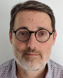 Renaud Jardri