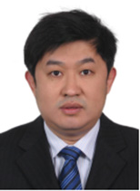 Qiang Fu