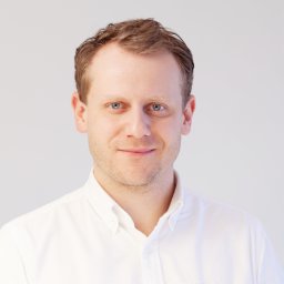 Nils Rettberg