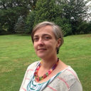 Claire Gorrara